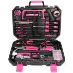 SIXTOL HOME PINK SX3027 – Hledejceny.cz