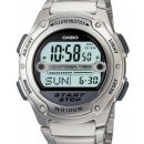 Casio W-756D-7A