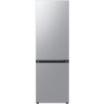 Samsung RB34C600ESA – Sleviste.cz