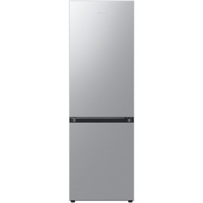 Samsung RB34C600ESA – Sleviste.cz
