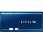 Samsung 64GB MUF-64DA/APC – Zboží Živě