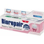 Biorepair Gum Protection 75 ml – Hledejceny.cz