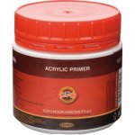 Koh-i-noor Akrylový šeps 165512 500 ml – Zboží Mobilmania