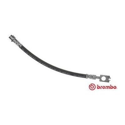 Brzdová hadice BREMBO T 85 116 | Zboží Auto