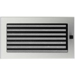 Ventishop 170 x 300 – Hledejceny.cz