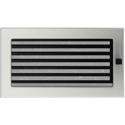 Ventishop 170 x 300 – Hledejceny.cz