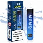 iJoy LIO BASE PRO Baterie Navy 550 mAh – Zboží Dáma