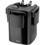 Aquael Ultra Filter 1400 – Zboží Dáma