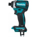 Makita DTD154Z – Zboží Dáma