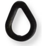 Prologic Kroužky Rig Connectors Oval 30 ks – Zboží Mobilmania