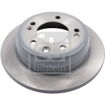 Brzdový kotouč FEBI BILSTEIN 31363 | Zboží Auto