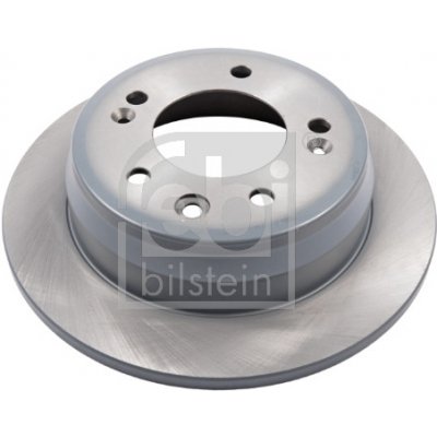 Brzdový kotouč FEBI BILSTEIN 31363 | Zboží Auto