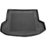 Plastová vana do kufru Rezaw Plast Hyundai ix35 2010 | Zboží Auto