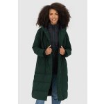 Alife and Kickin Ditte AK A Dark Forest – Sleviste.cz