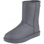 ELT Waldhausen Boty válenky nepromokavé černá – Hledejceny.cz