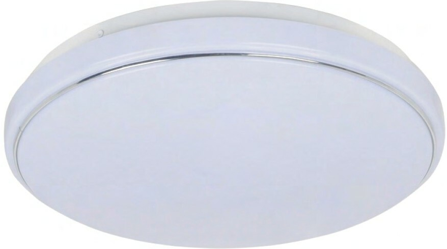 Lummax L ZXF7865S