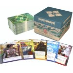 Earthborne Games Earthborne Rangers: Stewards of the Valley - EN – Zboží Živě