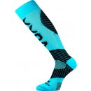 VoXX ponožky Protect Neon Turquoise