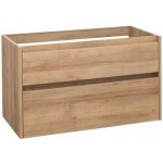 EBS Duomo DUOMO81DBU – Zboží Dáma