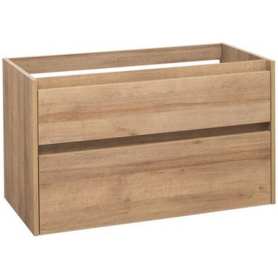 EBS Duomo DUOMO81DBU – Zboží Dáma