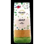 ProBio Jáhly BIO 500g – Zboží Mobilmania