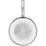Tefal B8171944 28 cm – Zboží Dáma