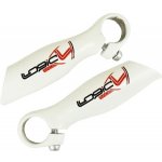 Logic RACE – Zboží Dáma