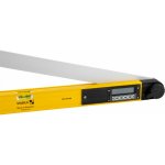 STABILA TECH 700 DA DIGITAL 19018 80cm – Zboží Mobilmania
