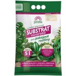 Profík- Izbové rastl.minerálny 5L /180 /VOC špeciálna – Hledejceny.cz