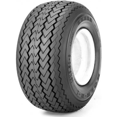 Kenda K389 Hole-N-ONE 18x8,5-8 69A4/81A4 TL – Hledejceny.cz