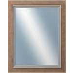 DANTIK AMALFI 40x50 cm okrová 3114 – Hledejceny.cz