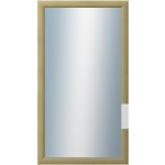 DANTIK LEDVINKA 50x90 cm přírodní 1438 – Hledejceny.cz
