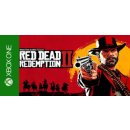 Red Dead Redemption