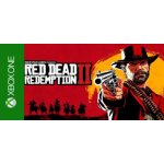 Red Dead Redemption – Zboží Mobilmania