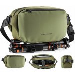 K&F Concept K&f10l / Kf13.157v2 – Zboží Živě