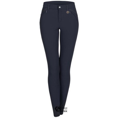 Elt Rajtky DANELLA Modrá – Sleviste.cz