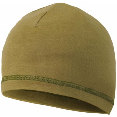 Čepice Direct Action Beanie FR Combat Dry Light Light Coyote – Hledejceny.cz
