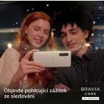 Sony Xperia 5 IV 5G 8GB/128GB – Zbozi.Blesk.cz