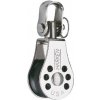 Kladka Harken 417 Air Block Swivel