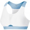 Sportovní podprsenka Mizuno High Support Bra