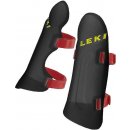 Leki Shin Guard Standard