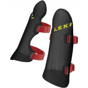 Leki Shin Guard Standard