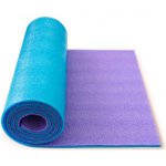 Yate PE dvouvrstvá – Sleviste.cz