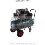 Schneider CRAFTMASTER 350-10-90 D – Zboží Mobilmania