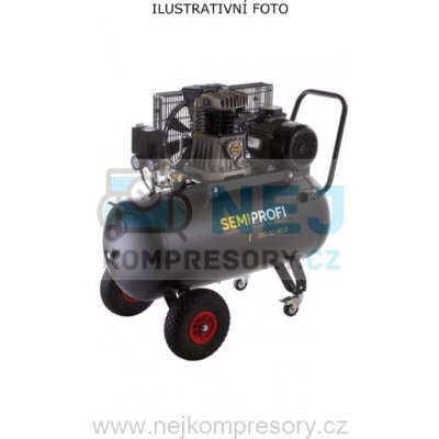 Schneider CRAFTMASTER 350-10-90 D – Zboží Mobilmania