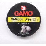 Diabolky Gamo Magnum Energy 5,5 mm 250 ks – Zboží Dáma