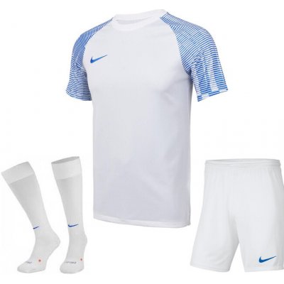 Nike Academy 15 ks – Hledejceny.cz