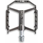 Cube ACID FLAT A4-IB Hybrid pedály – Sleviste.cz