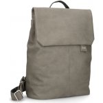 ZWEI MR13 JAD Jade zelená 7 l – Sleviste.cz