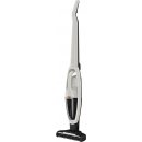 Electrolux WQ61-44SW